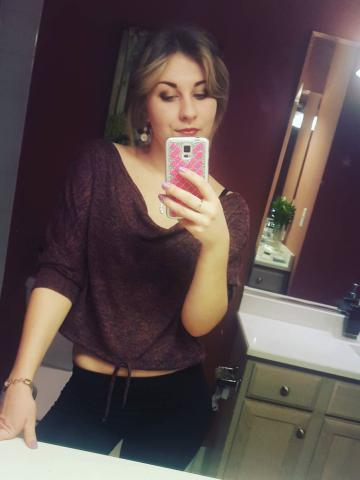 Глория Вип Любовница фото 2