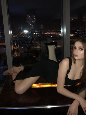 Ярослава Hot Реал фото 3