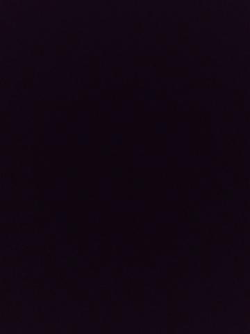 Ольга Элит Реал Студентка фото 2