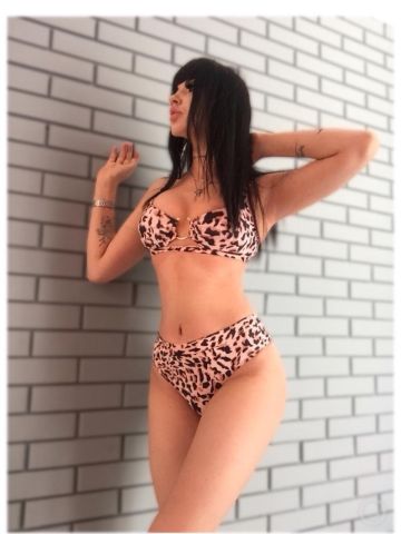 Елена 🍓💋🔥 фото 2