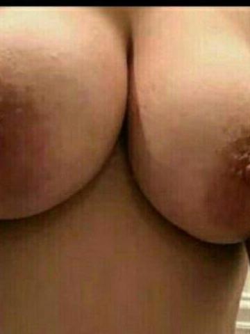 Светлана фото 6