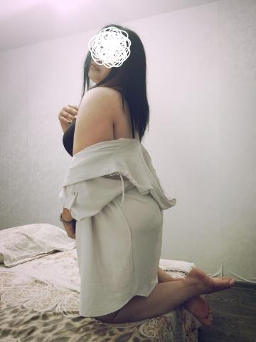 Елена фото 2