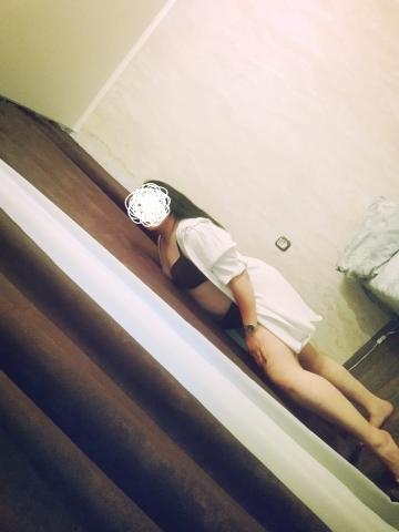 Елена фото 4