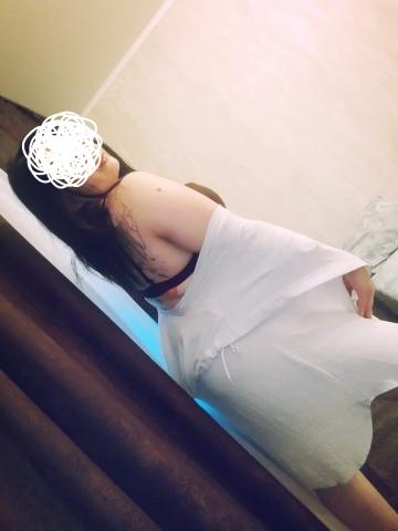 Елена фото 5