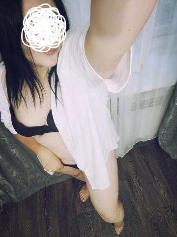 Елена фото 7