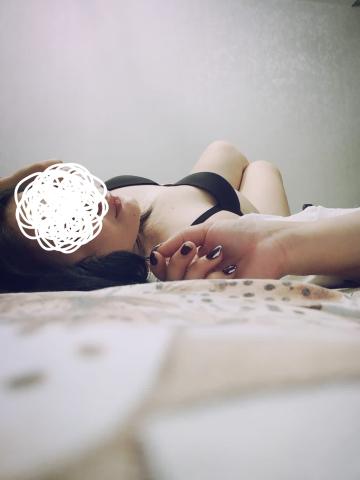 Елена фото 8