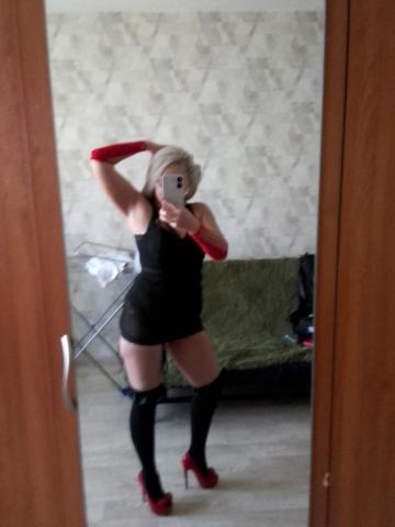 Агния фото 2