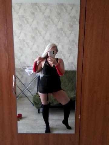 Агния фото 3