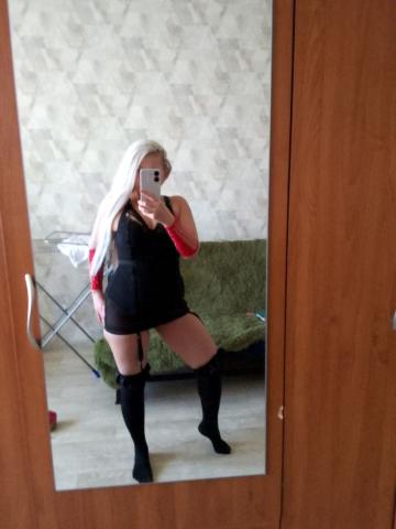 Агния фото 4