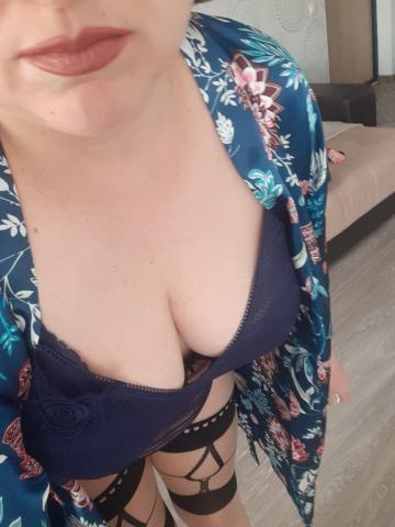 Мила Хабаровск фото 2