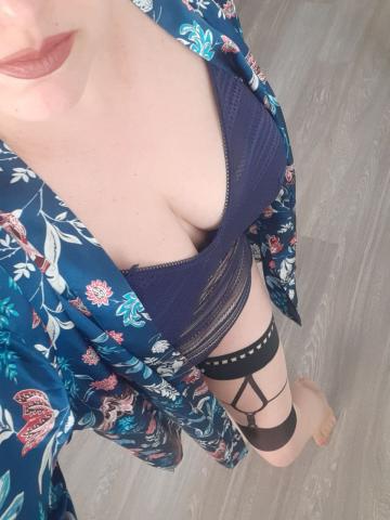 Мила Хабаровск фото 3